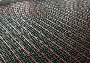 鹰手营卫生间测漏水哪家好