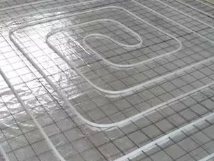 鹰手营清洗地暖哪家好