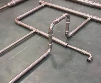 鹰手营水管维修推荐电话
