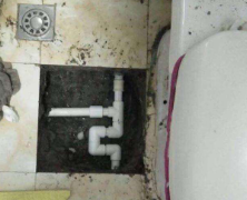 鹰手营卫生间防水推荐公司