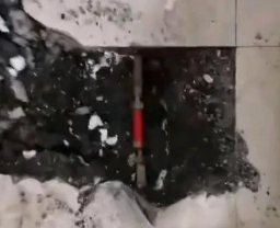 鹰手营卫生间测漏水公司