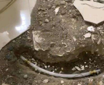 鹰手营卫生间测漏水哪家优惠