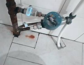 鹰手营卫生间测漏水哪家优惠