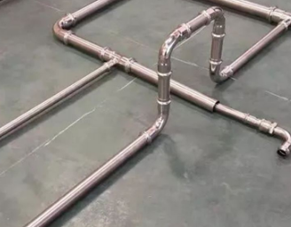 鹰手营卫生间测漏水联系电话
