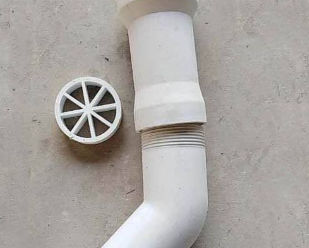 鹰手营水管维修哪家好