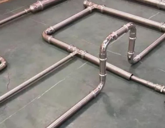 鹰手营水管维修哪家好
