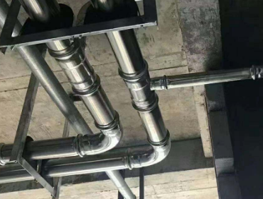 鹰手营卫生间测漏水哪家好