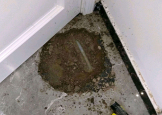 鹰手营水管维修哪家好