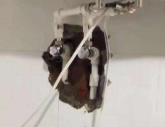 鹰手营水管维修哪家好