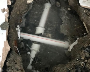 鹰手营卫生间防水电话号码