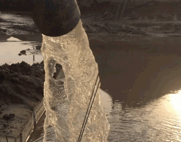 鹰手营卫生间测漏水多少钱