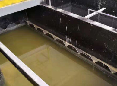 鹰手营卫生间测漏水公司电话