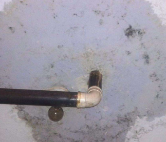 鹰手营卫生间防水哪家好