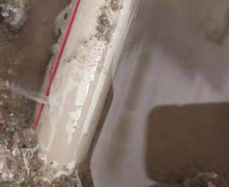 鹰手营卫生间防水价格
