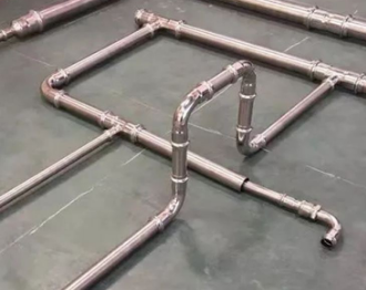 鹰手营卫生间防水多少钱