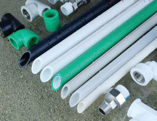 鹰手营水管维修多少钱