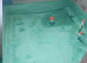 鹰手营卫生间防水哪家好