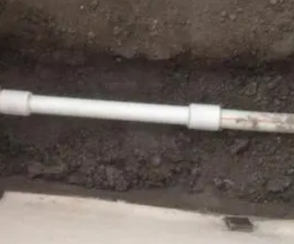 鹰手营卫生间测漏水哪家好