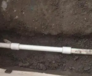 鹰手营水管维修哪家好