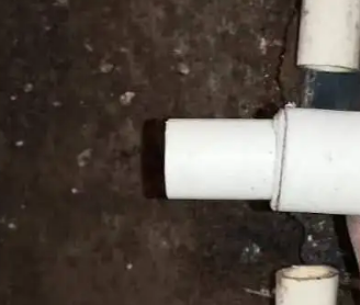 鹰手营卫生间测漏水多少钱