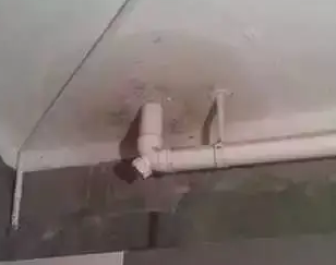 鹰手营卫生间测漏水哪家好