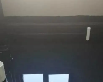 鹰手营卫生间防水价格多少