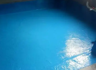 鹰手营卫生间防水多少钱