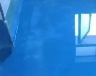 鹰手营卫生间防水哪家好
