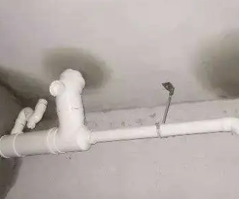 鹰手营卫生间测漏水哪家好