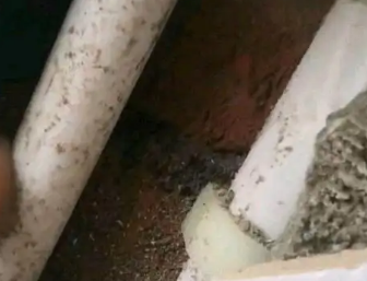 鹰手营卫生间测漏水哪家好