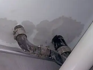 鹰手营卫生间测漏水服务电话