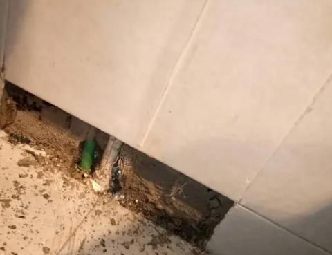 鹰手营测漏水公司为您专业分享下检漏仪器准确定位的方法有什么特点?