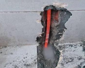 鹰手营漏水检测哪家好