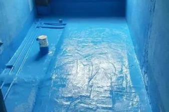 鹰手营测漏水电话多少